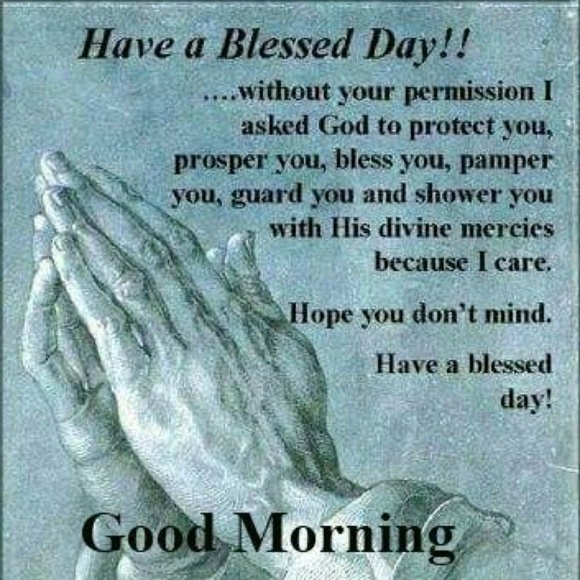 Meet your Posher, Lavette - Picture 1 of 1